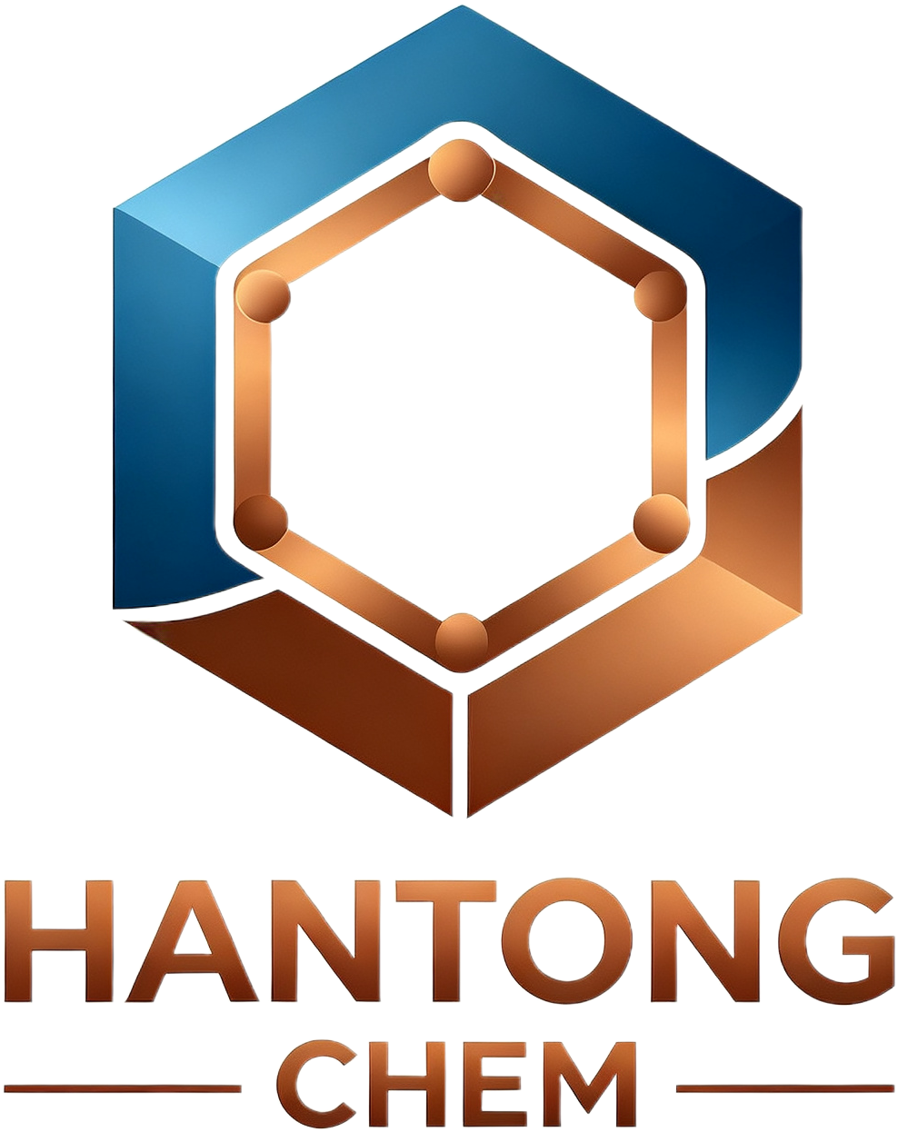Hantong Resources Limited